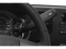 2014 GMC Sierra 3500 HD Chassis Cab Work Truck