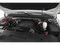 2014 GMC Sierra 3500 HD Chassis Cab Work Truck