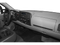 2014 GMC Sierra 3500 HD Chassis Cab Work Truck