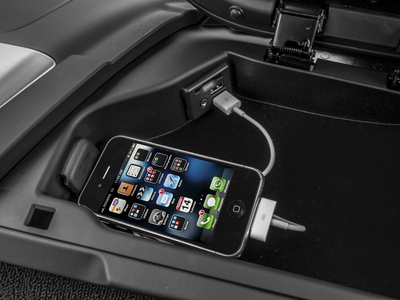 2016 Chevrolet Corvette Stingray 3LT