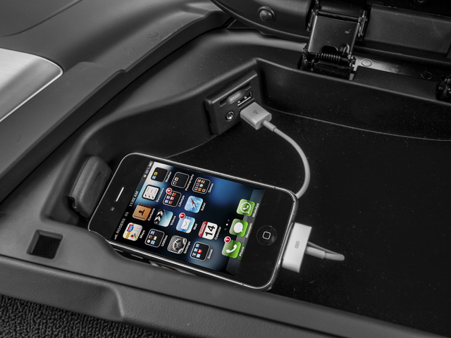 2016 Chevrolet Corvette Stingray 3LT