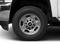 2016 Chevrolet Silverado 2500 HD Work Truck