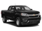 2016 Chevrolet Colorado 2WD WT
