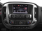 2016 GMC Sierra 2500 HD SLE