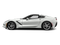 2017 Chevrolet Corvette Stingray 3LT