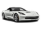 2017 Chevrolet Corvette Stingray 3LT