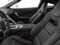 2017 Chevrolet Corvette Stingray 3LT