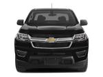 2017 Chevrolet Colorado 2WD WT