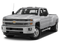 2017 Chevrolet Silverado 3500 HD Work Truck