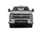 2017 Chevrolet Silverado 3500 HD Work Truck