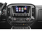 2017 Chevrolet Silverado 3500 HD Work Truck