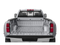 2017 Chevrolet Silverado 3500 HD Work Truck