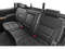 2017 Chevrolet Silverado 3500 HD Work Truck