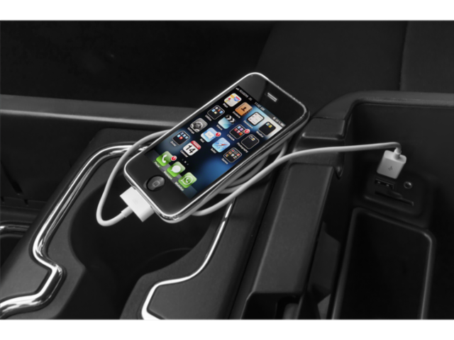2017 Chevrolet Silverado 3500 HD Work Truck