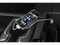 2017 Chevrolet Silverado 3500 HD Work Truck