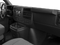2017 Chevrolet Express Cargo 2500 Base