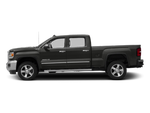 2017 GMC Sierra 2500 HD SLT