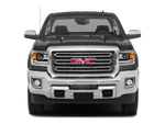2017 GMC Sierra 2500 HD SLT