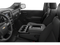 2018 Chevrolet Silverado 2500 HD Work Truck