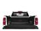 2018 Chevrolet Silverado 2500 HD Work Truck