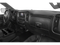 2018 Chevrolet Silverado 2500 HD Work Truck