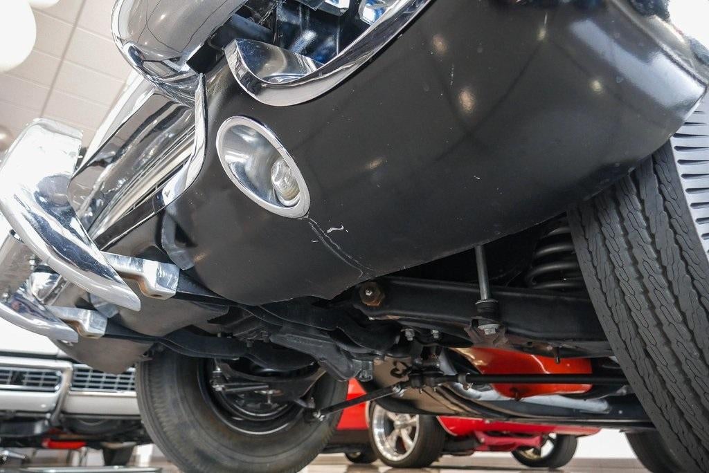 1961 Chevrolet CORVETTE STING RAY