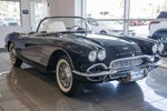 1961 Chevrolet CORVETTE STING RAY