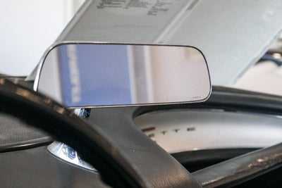 1961 Chevrolet CORVETTE STING RAY