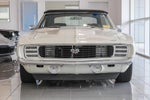 1969 Chevrolet CAMARO SS
