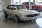 1969 Chevrolet CAMARO SS