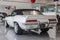 1969 Chevrolet CAMARO SS