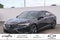 2023 Acura Integra w/A-Spec Package