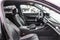 2023 Acura Integra w/A-Spec Package