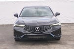 2023 Acura Integra w/A-Spec Package