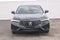 2023 Acura Integra w/A-Spec Package