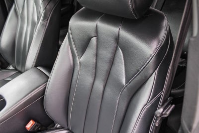 2023 Acura Integra w/A-Spec Package