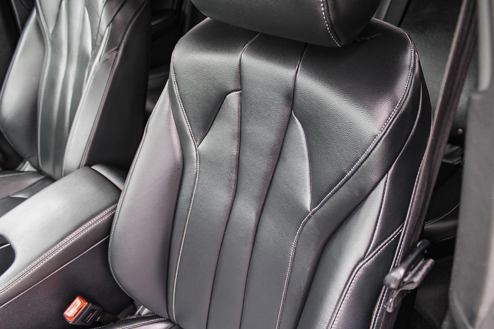 2023 Acura Integra w/A-Spec Package