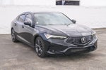 2023 Acura Integra w/A-Spec Package