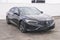 2023 Acura Integra w/A-Spec Package