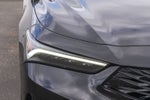 2023 Acura Integra w/A-Spec Package