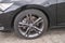 2023 Acura Integra w/A-Spec Package
