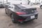 2023 Acura Integra w/A-Spec Package
