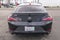 2023 Acura Integra w/A-Spec Package