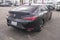 2023 Acura Integra w/A-Spec Package