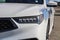 2018 Acura TLX w/A-SPEC Pkg
