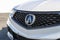 2018 Acura TLX w/A-SPEC Pkg
