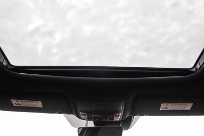 2018 Acura TLX w/A-SPEC Pkg
