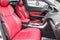 2018 Acura TLX w/A-SPEC Pkg