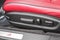 2018 Acura TLX w/A-SPEC Pkg