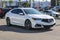 2018 Acura TLX w/A-SPEC Pkg